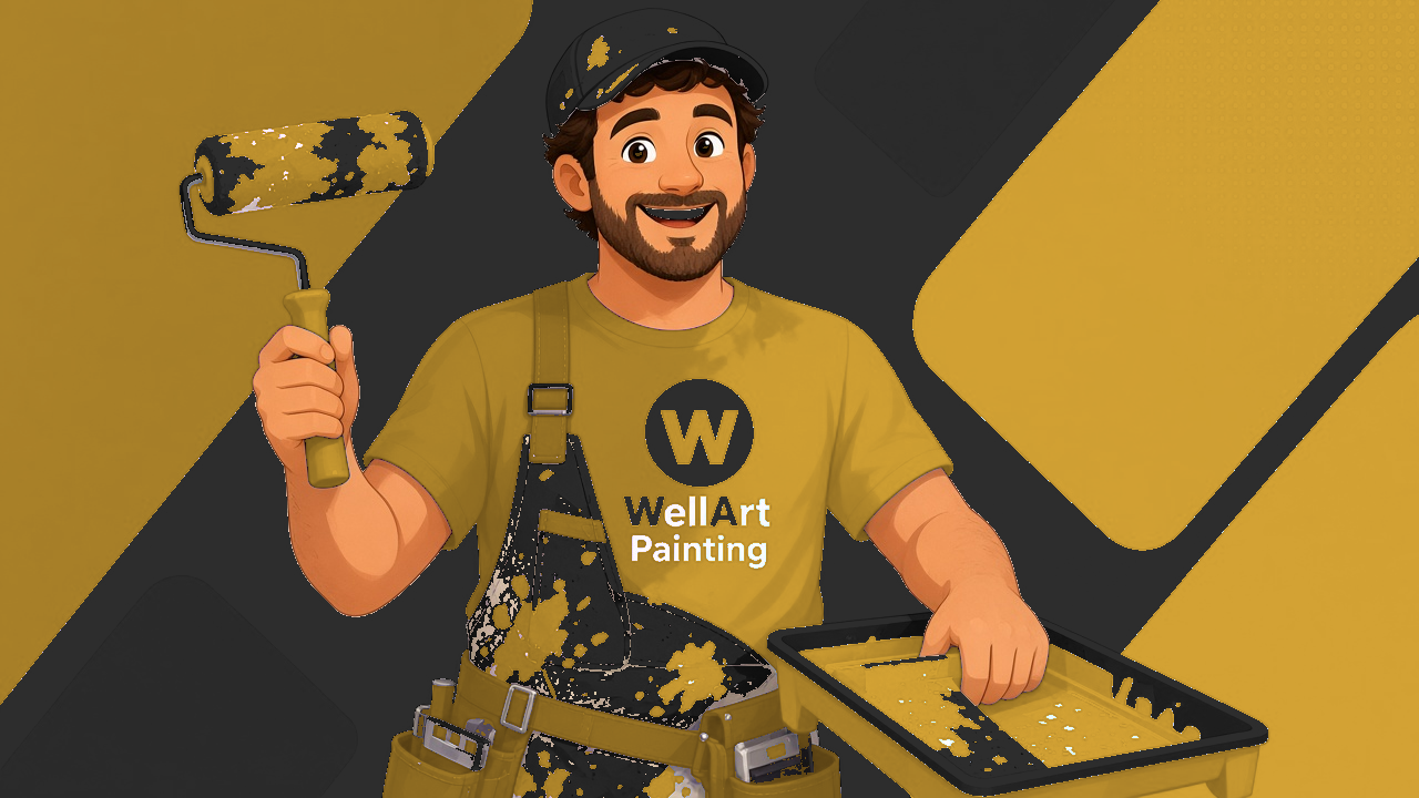 Wes